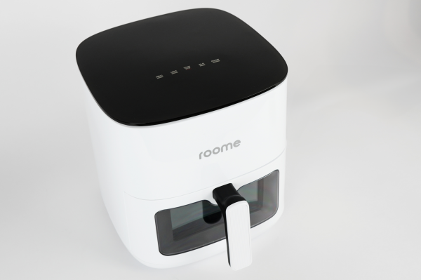Купить Аэрофритюрница roome Air Fry AF-ZE5223-WA-3.png